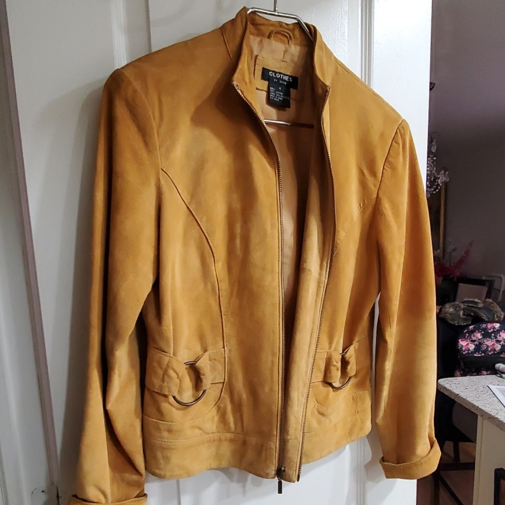 Blazer